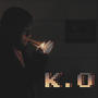 K.O (Explicit)