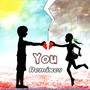 You 你 (Remixes)