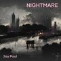 Nightmare (Explicit)