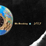 24/7 (Explicit)