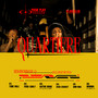 Quartiere (Explicit)