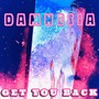 Get You Back (Explicit)