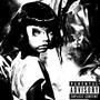 Dora (feat. Rax) [Explicit]