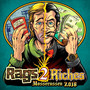 Rags 2 Riches