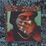 Dean Blunt 148 (Explicit)