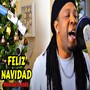 Feliz Navidad