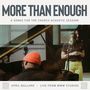 More Than Enough (Acoustic)