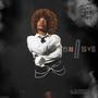 In Love (Explicit)