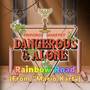 Rainbow Road (From 
