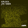 Airlock