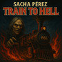 Train to Hell
