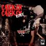 Chicken Chicken (feat. Glocko Cfn, 29Spida & Glizzy6lx) [Explicit]