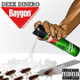 Baygon (Explicit)