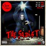 The Sadist (Explicit)