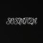Sostanza (Explicit)
