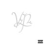 VEN. (Explicit)