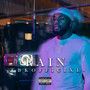 Rain (Explicit)