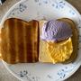 lakers on da croissant (feat. david called boy)