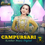 Campursari Kembar Music Digital, Vol. 24