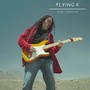 Flying K