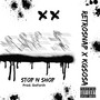 STOP N SHOP (Explicit)