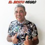 El Besito Negro (Explicit)