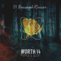 Worth it (Broeseph Remix)