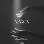 Yawa (Explicit)