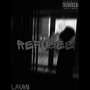 Refugee (Explicit)