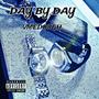 Day By Day (Explicit)