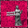 Mamy Romans