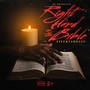 Right Hand on the Bible (Explicit)