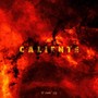 Caliente (Explicit)