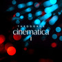 Cinematica I
