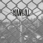 Manual (Explicit)