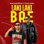 Laki Laki Bae