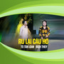 Ru Lại Câu Hò