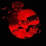 Addicted (feat. neverday) [Explicit]