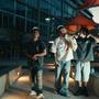 State To State (Explicit)