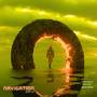 NAVIGATION (Explicit)
