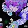 ***** JUST DO IT (Explicit)