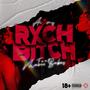 Rxch ***** (Explicit)