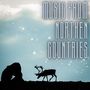 Music From Northen Countries