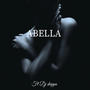 ABELLA FT (Dj dieppa)