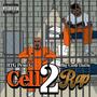 Cell2Rap (Explicit)