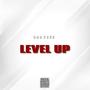 Level Up (Explicit)