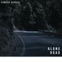 Alone Road (Explicit)