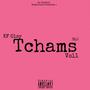 Tchams Vol1