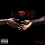 LOVE (Explicit)