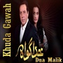 Khuda Gawah (From 